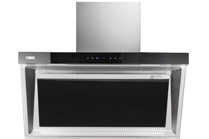 萬家樂CXW-300-AX231 萬家樂CXW-300-AX231