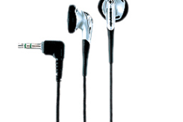 索尼MDR-E931LP 索尼MDR-E931LP