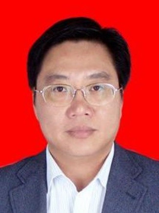 傅志晴 傅志晴