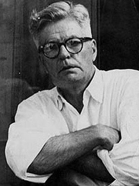 Humberto Mauro Humberto Mauro