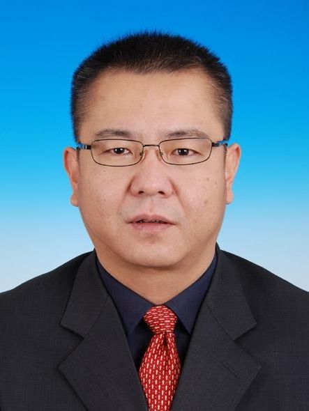 張衛星(北京市密雲區西田各莊鎮黨委副書記、鎮長) 張衛星(北京市密雲區西田各莊鎮黨委副書記、鎮長)