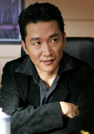 危情杜鵑