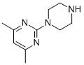 1-（4,6-二乙基-2-嘧啶）哌嗪