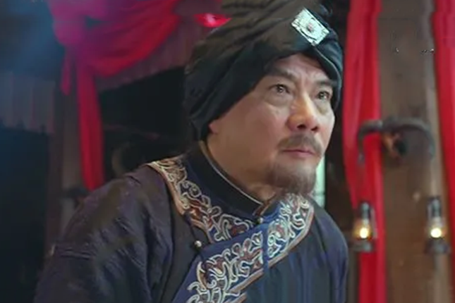 蕭重八 蕭重八