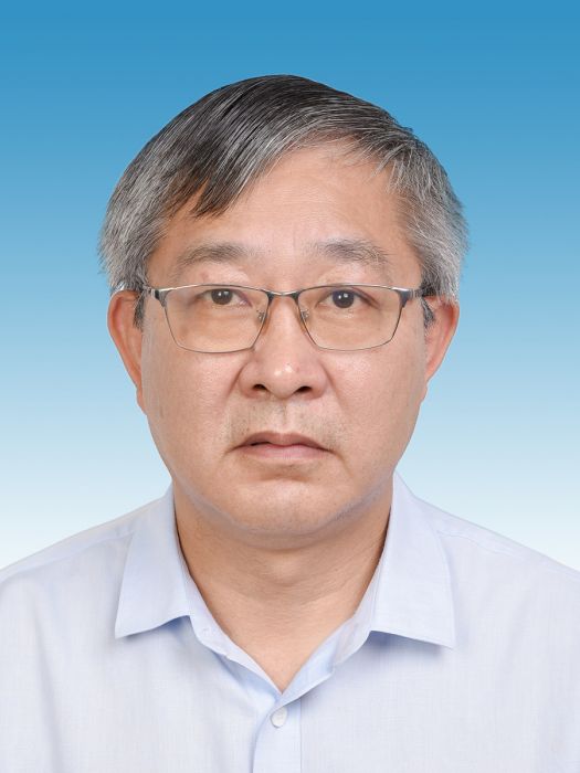 王小華(重慶市萬州區委教育工委委員、區教師進修學院黨委書記) 王小華(重慶市萬州區委教育工委委員、區教師進修學院黨委書記)