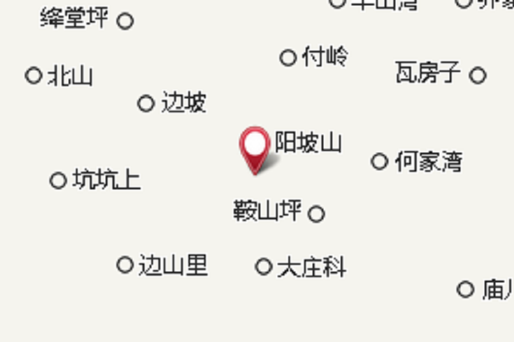 油炸樹灣 油炸樹灣