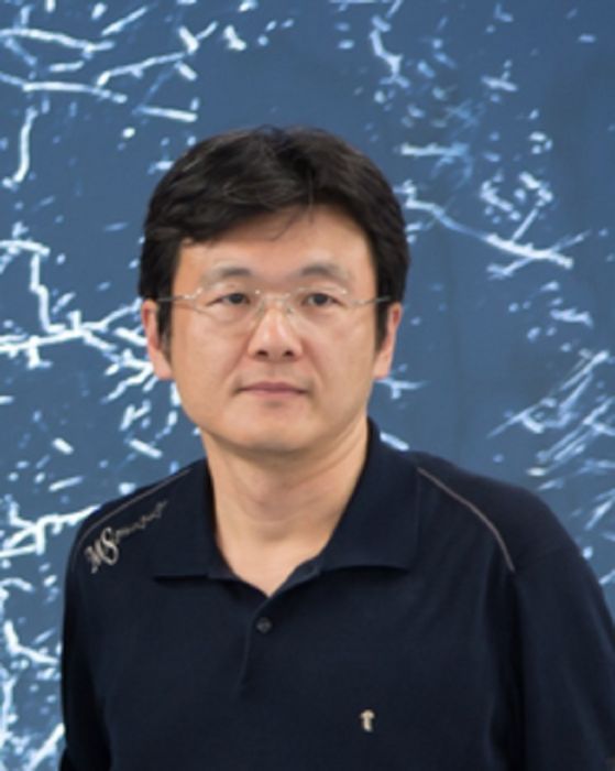 戴志濤 戴志濤