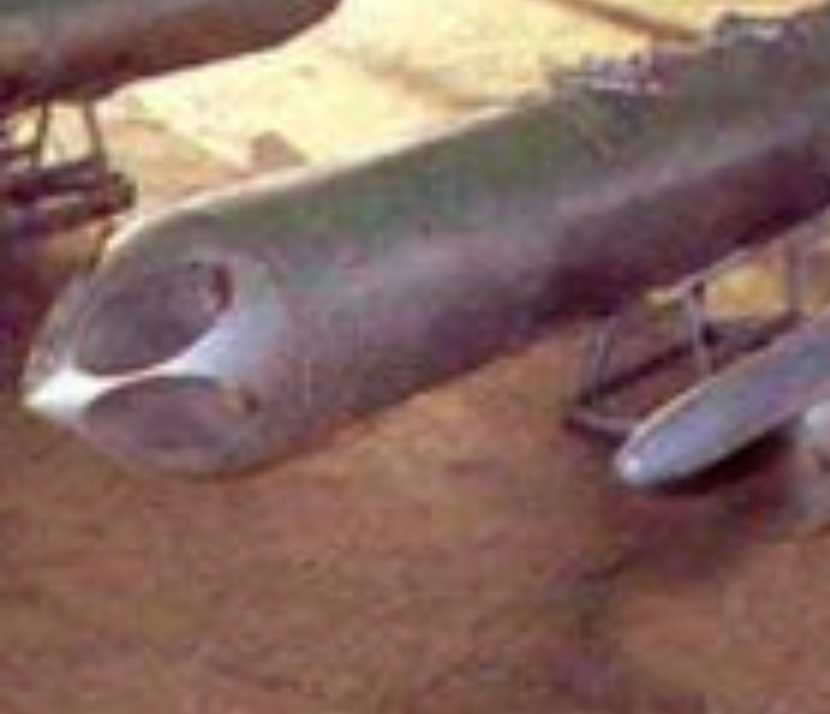c-13t c-13t