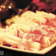 恩吉的店 恩吉的店