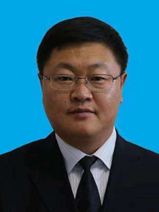 劉誠(黑龍江省哈爾濱市延壽縣人民政府副縣長) 劉誠(黑龍江省哈爾濱市延壽縣人民政府副縣長)