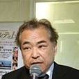 三村順一 三村順一