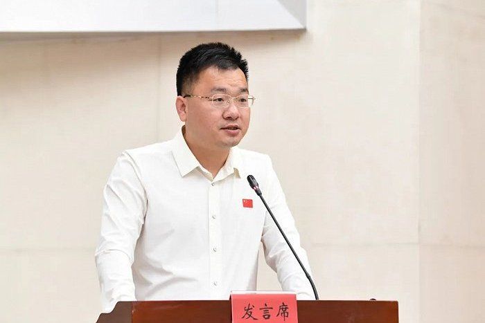 盧文慶(三隻羊集團創始人兼董事) 盧文慶(三隻羊集團創始人兼董事)