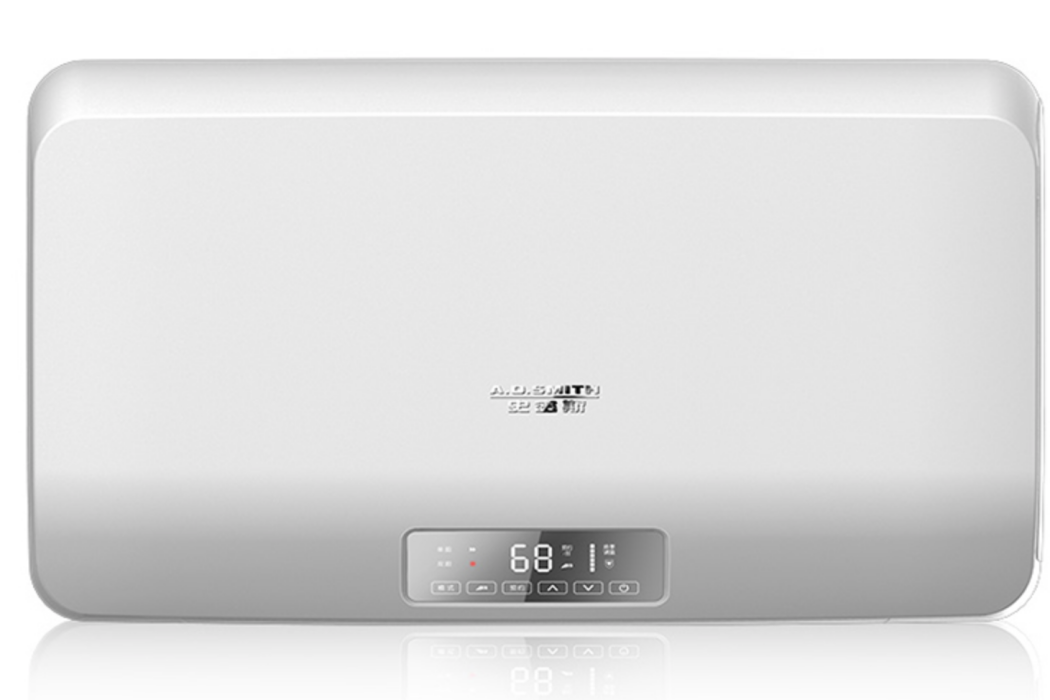 A.O.史密斯EWH-60H10V A.O.史密斯EWH-60H10V
