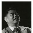 顏元叔 顏元叔