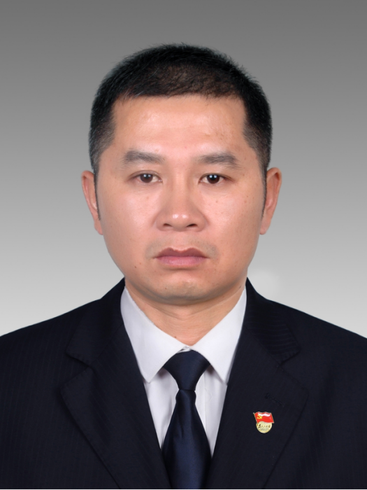 王海(浙江省紹興市上虞區住房和城鄉建設局黨委委員、總工程師) 王海(浙江省紹興市上虞區住房和城鄉建設局黨委委員、總工程師)