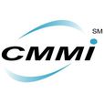 企業免費CMMI認證