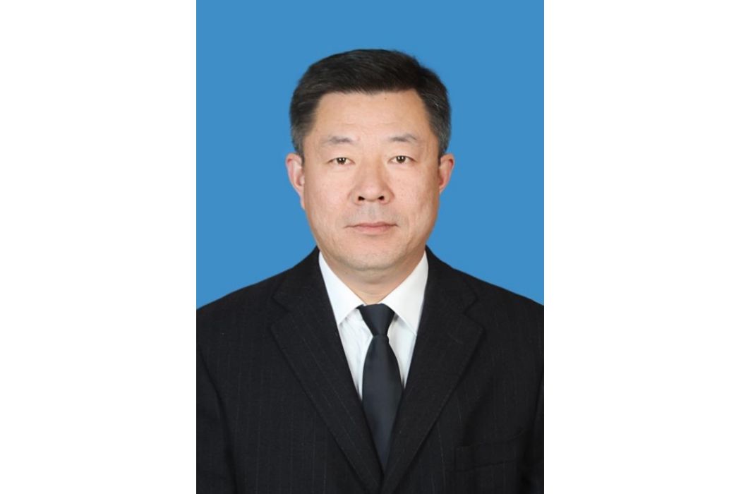 劉清波(山東省濱州市霑化區退役軍人事務局黨組成員、三級主任科員) 劉清波(山東省濱州市霑化區退役軍人事務局黨組成員、三級主任科員)