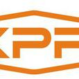 KPP KPP