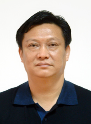 湖北省司法廳黨委委員、副廳長