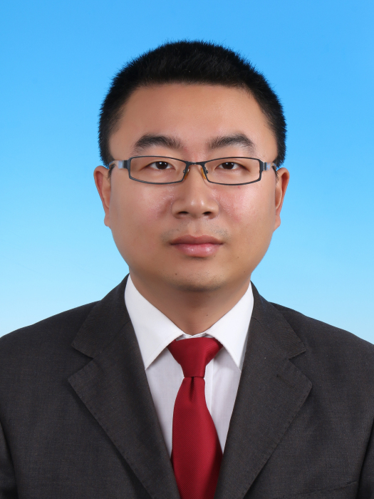 謝揚平 謝揚平