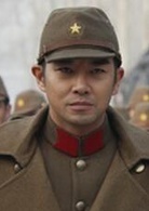 我要當八路
