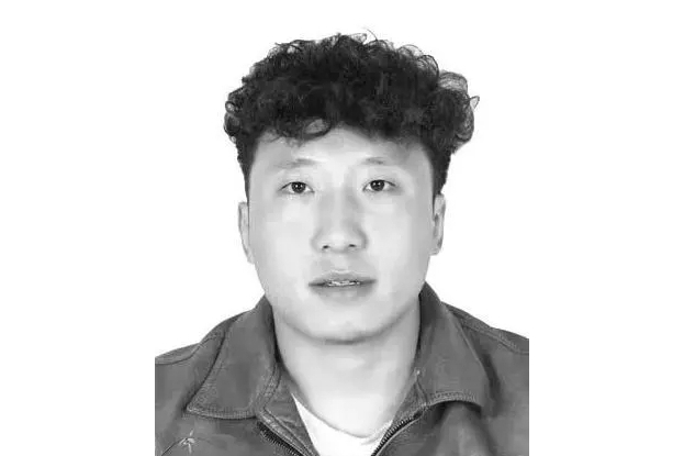 東周才仁