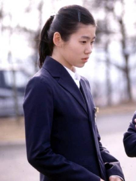 學校4 學校4