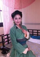 花木蘭傳奇(電視劇)