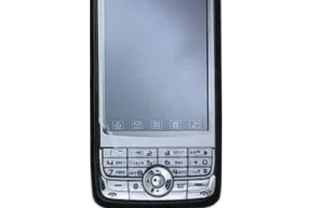 埃立特EIT8611 埃立特EIT8611
