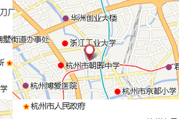 西塘苑 西塘苑