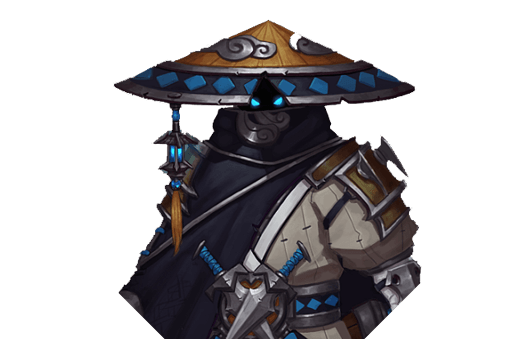 張奎(遊戲《封神召喚師》中的角色) 張奎(遊戲《封神召喚師》中的角色)