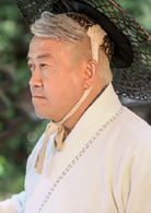 擇天記(2017年鹿晗、古力娜扎等主演電視劇)