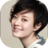 明星孫儷 明星孫儷