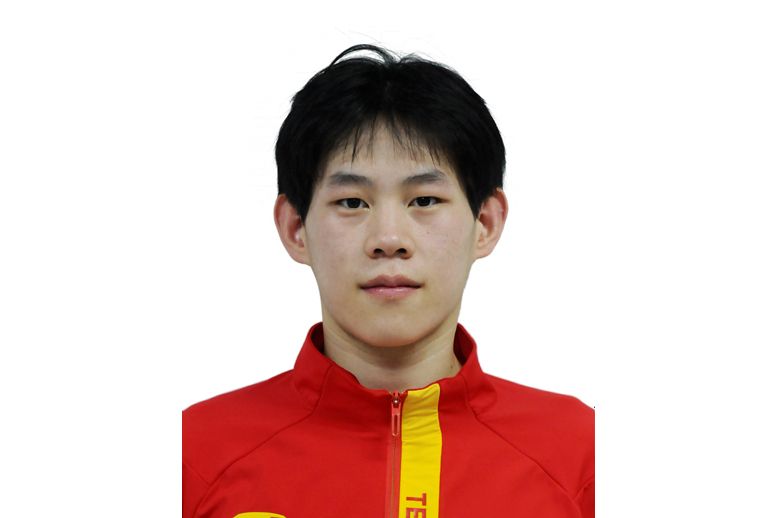 孟明寬 孟明寬