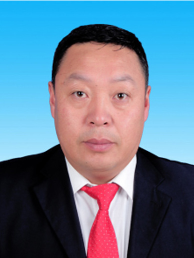 王棟(內蒙古自治區烏蘭察布市化德縣市場監督管理局黨組成員、副局長) 王棟(內蒙古自治區烏蘭察布市化德縣市場監督管理局黨組成員、副局長)