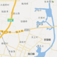 火店鄉(火店鎮) 火店鄉(火店鎮)