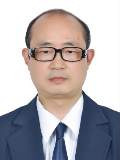 朱成智 朱成智