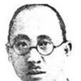 呂曉韜 呂曉韜