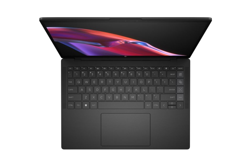 惠普 Dragonfly Pro 惠普 Dragonfly Pro