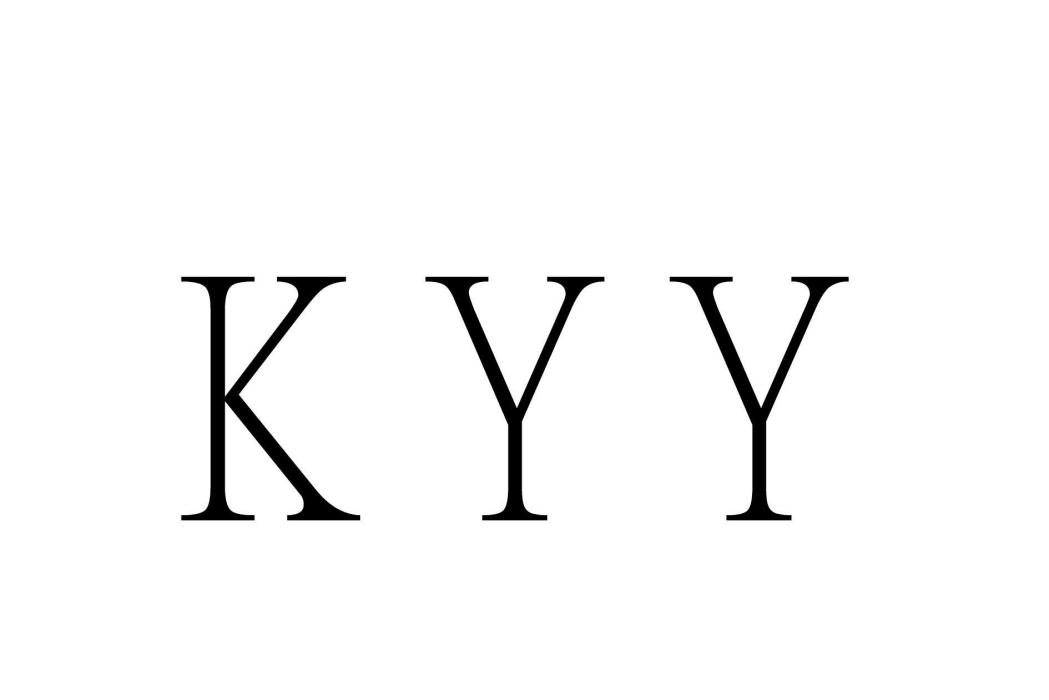 KYY