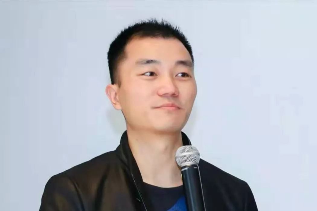 何加鹽 何加鹽
