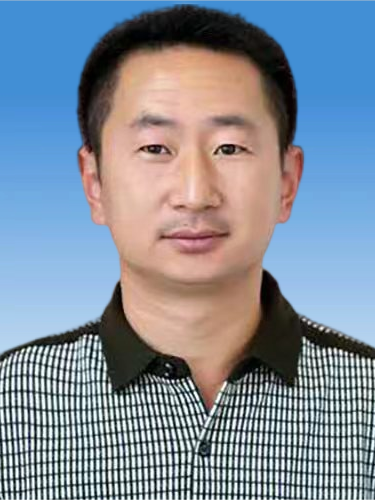 葛猛(山東省煙臺市長島海洋生態文明綜合試驗區南隍城鄉黨委書記、鄉長) 葛猛(山東省煙臺市長島海洋生態文明綜合試驗區南隍城鄉黨委書記、鄉長)