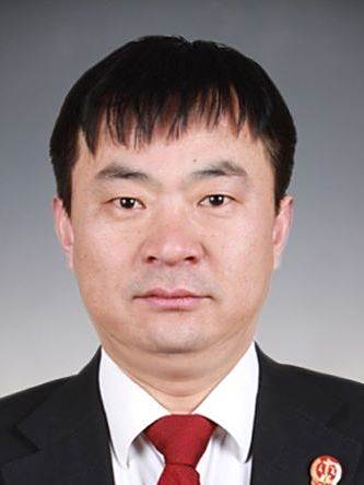 劉大偉(山東省菏澤市巨野縣人民法院副院長) 劉大偉(山東省菏澤市巨野縣人民法院副院長)