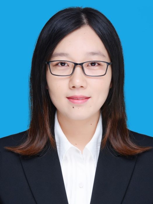 劉明明(四川省成都市金堂縣新經濟中心主任) 劉明明(四川省成都市金堂縣新經濟中心主任)
