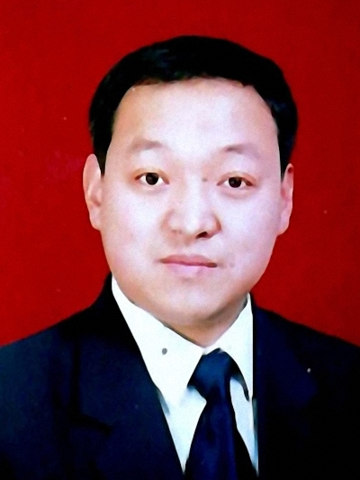 吳斌(陝西省西安市蓮湖區桃園開發區黨工委書記) 吳斌(陝西省西安市蓮湖區桃園開發區黨工委書記)