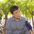 許洪奎 許洪奎