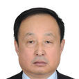 李小林(中共榆中縣委常委、副縣長(掛職)) 李小林(中共榆中縣委常委、副縣長(掛職))