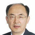 周偉(交通運輸部總工程師) 周偉(交通運輸部總工程師)
