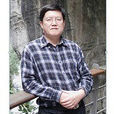 曾蘇(東南大學能源與環境學院教師) 曾蘇(東南大學能源與環境學院教師)