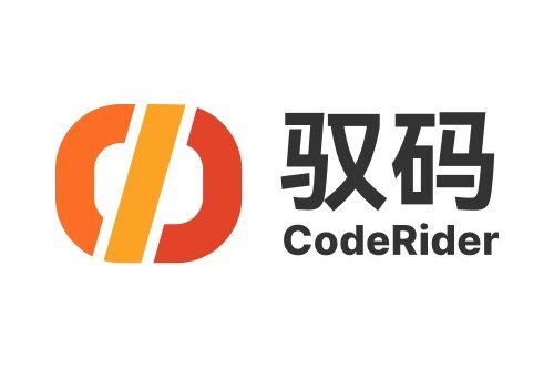 馭碼 CodeRider